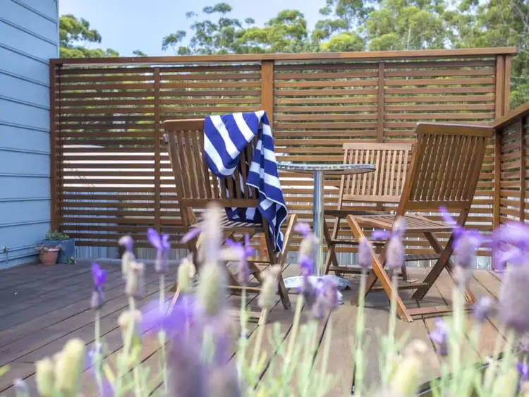 Fourth view of Homely house listing, 32 Oxley Crescent, Mollymook NSW 2539