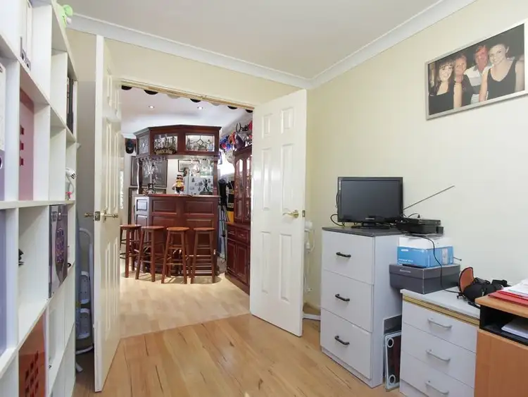 Seventh view of Homely house listing, 13 Wawanna Place, Huntingdale WA 6110