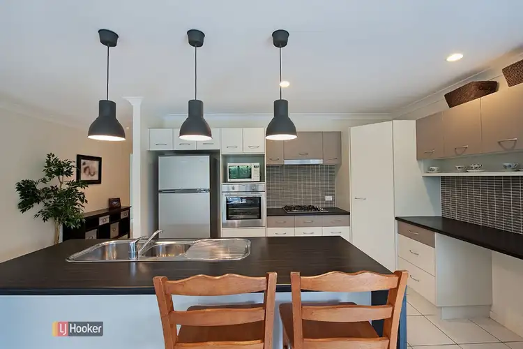 Third view of Homely house listing, 24 Ulysses Street, Kallangur QLD 4503