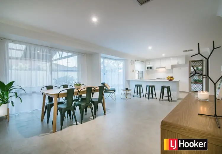 2 Keiley Green, Gosnells WA 6110
