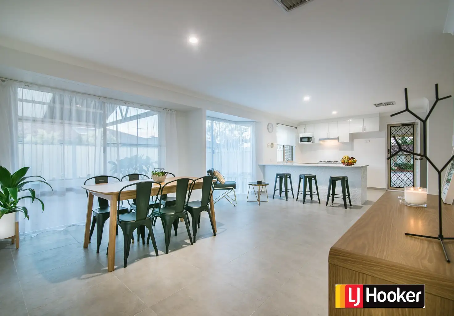 Main view of Homely house listing, 2 Keiley Green, Gosnells WA 6110