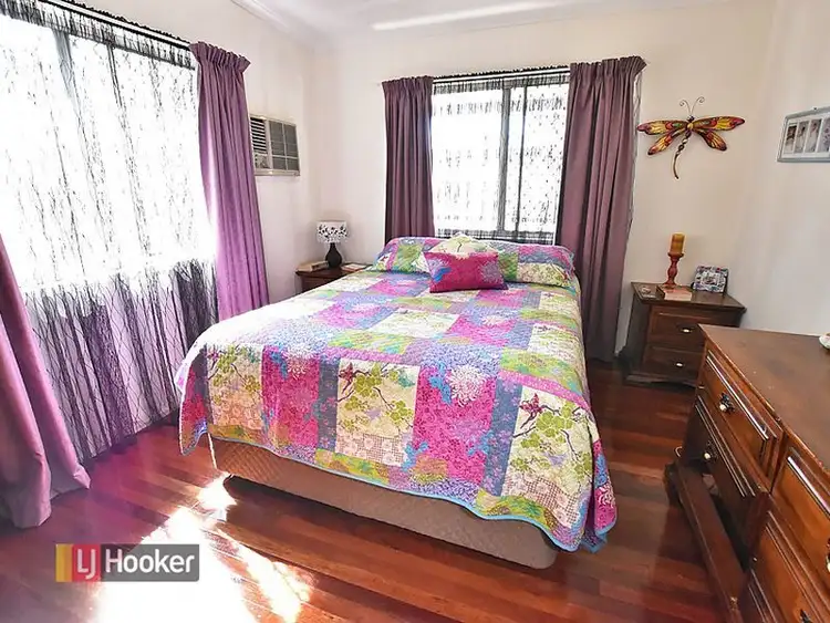 Sixth view of Homely house listing, Address available on request