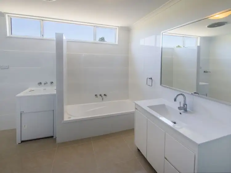 Fourth view of Homely house listing, 6 Cook St, Bowraville NSW 2449