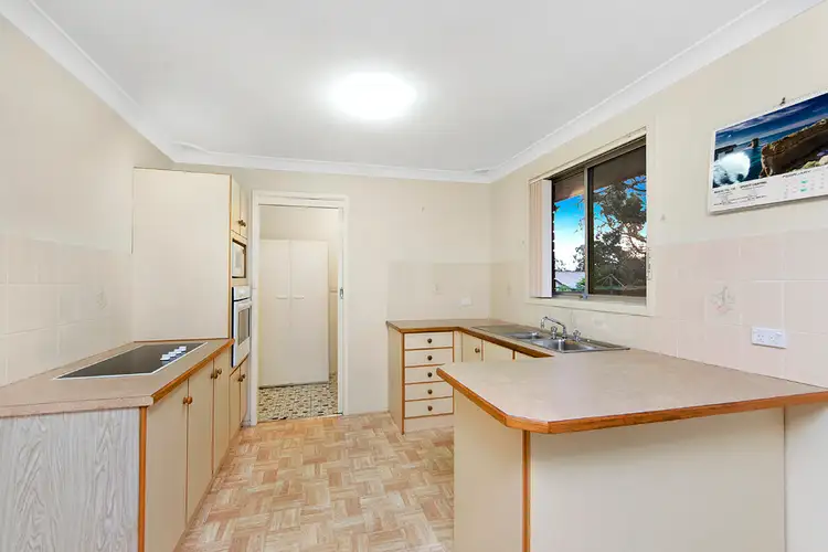 Second view of Homely house listing, 20 Leader Street, Padstow NSW 2211