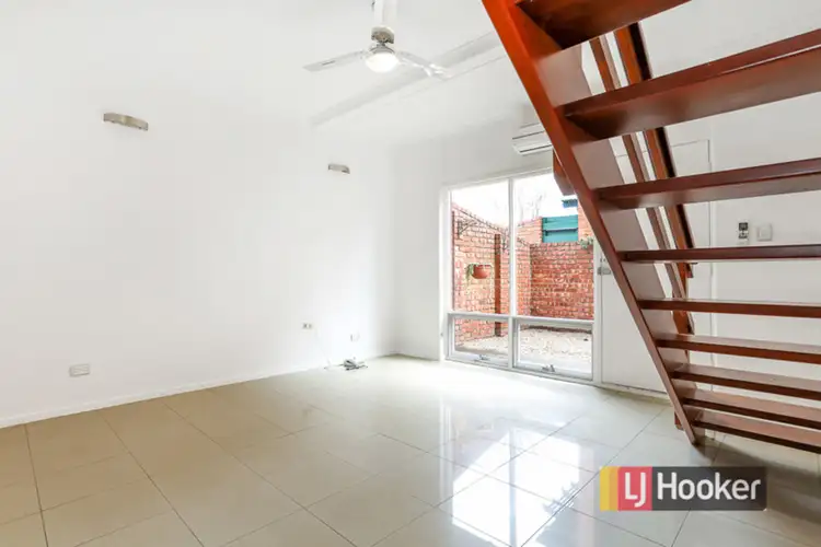 Third view of Homely townhouse listing, 5/40 Edward Street, Norwood SA 5067