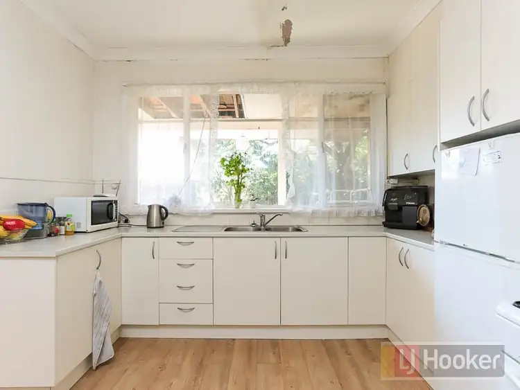 Fourth view of Homely house listing, 391 Forest Road, The Basin VIC 3154