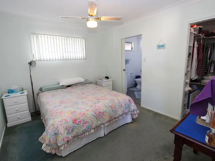 Seventh view of Homely house listing, 25 Ann Street, Harrington NSW 2427