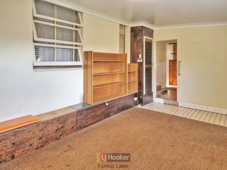 Fifth view of Homely house listing, 94 Biota Street, Inala QLD 4077