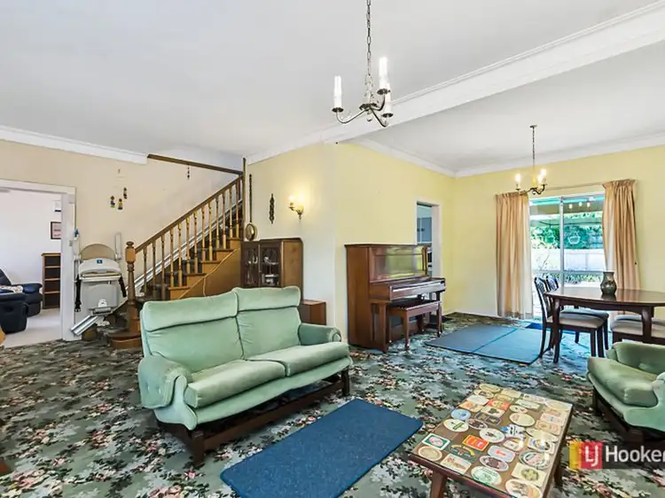 Third view of Homely house listing, 52 Forest Avenue, Newton SA 5074