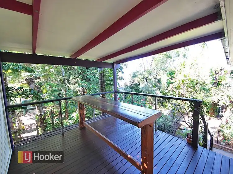 Sixth view of Homely house listing, 10 Lyndon Street, Kallangur QLD 4503