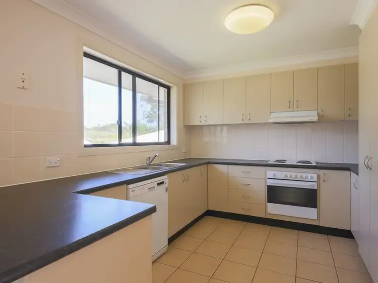 Fifth view of Homely house listing, 18 Fiddaman Road, Emerald Beach NSW 2456