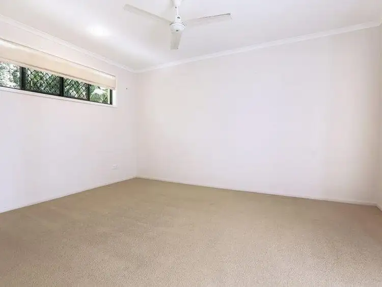 Seventh view of Homely house listing, 21 Elly Circuit, Coolum Beach QLD 4573