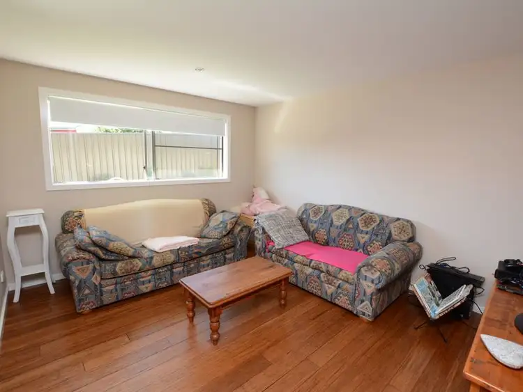 Fifth view of Homely house listing, 318 Saltwater Road, Wallabi Point NSW 2430