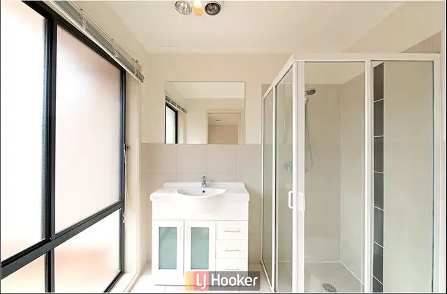 Third view of Homely townhouse listing, 21/56 Ijong Street, Braddon ACT 2612