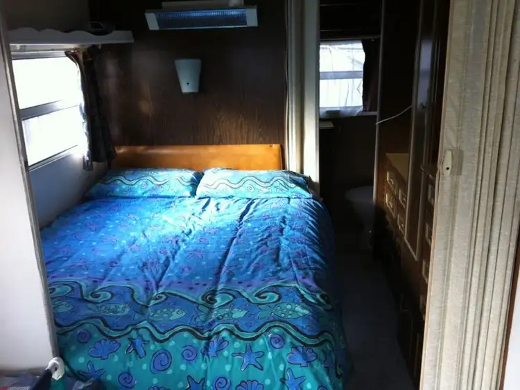 Fourth view of Homely house listing, 5 Bittern Street, Stieglitz TAS 7216