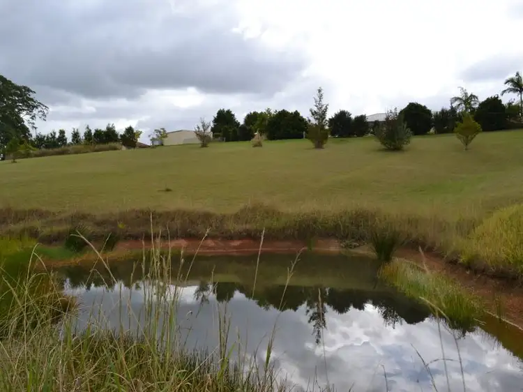 Third view of Homely house listing, 11 Scarbrough Lane, Newee Creek NSW 2447