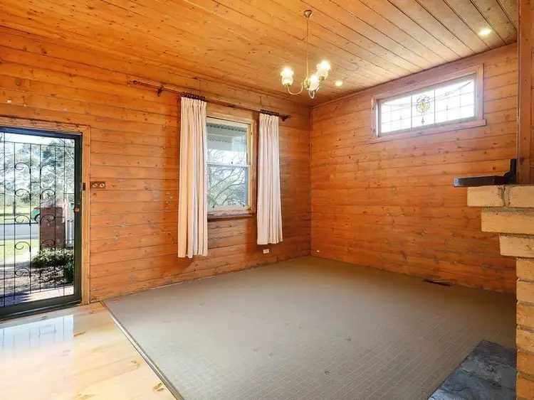 Fourth view of Homely house listing, 54 Woods Street, Beaconsfield VIC 3807