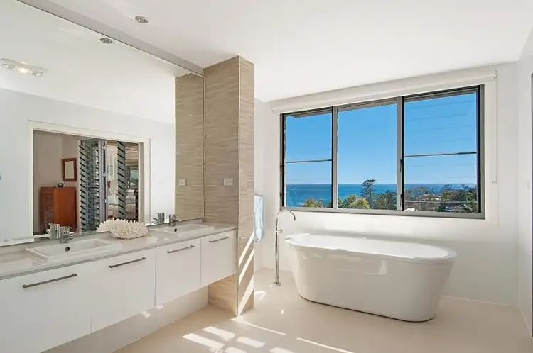 Seventh view of Homely house listing, 21 Ascot Avenue, Avoca Beach NSW 2251