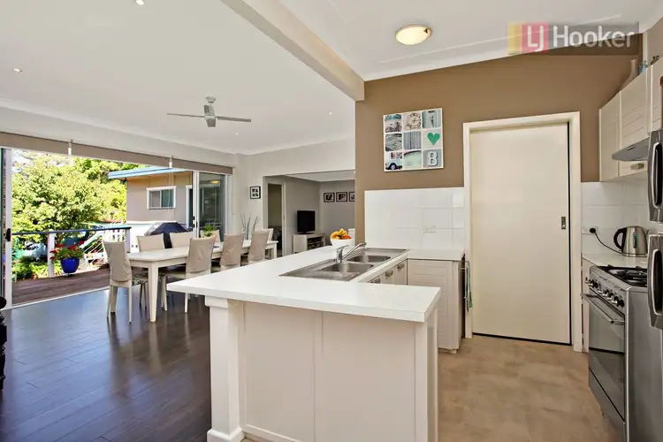 Third view of Homely house listing, 12 Nerada Street, Blacktown NSW 2148