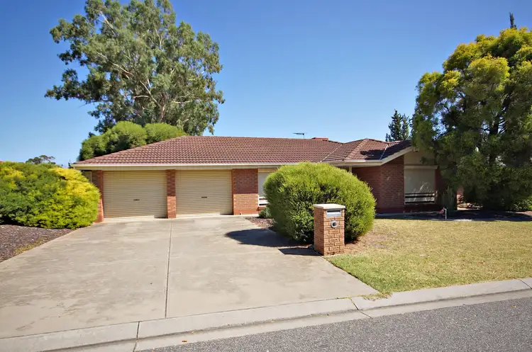 Main view of Homely house listing, 24 Birchdale Circuit, Hillbank SA 5112