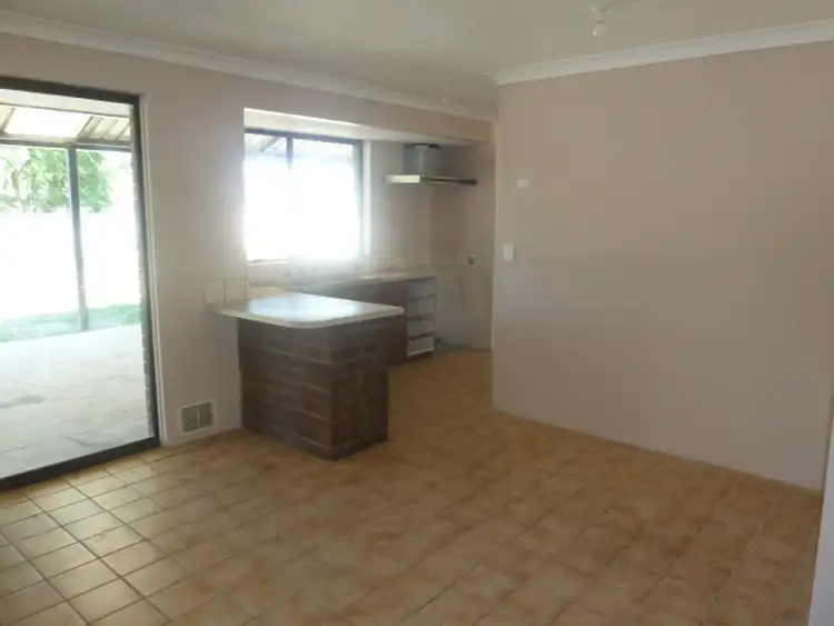 Third view of Homely house listing, 31 Dwyer Crecent, Gosnells WA 6110