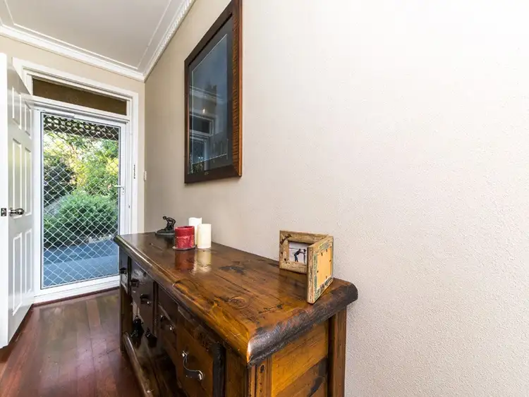 Second view of Homely house listing, 25 Glenlea Drive, Helena Valley WA 6056