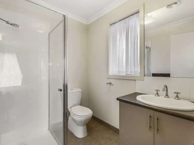Seventh view of Homely house listing, 3 Yattarna Court, Broadford VIC 3658