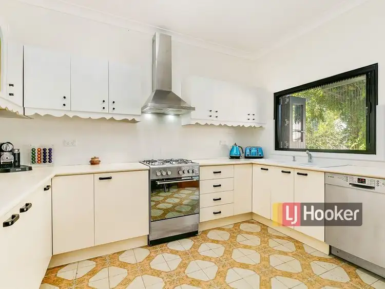 Third view of Homely house listing, 348 New Canterbury Rd, Dulwich Hill NSW 2203