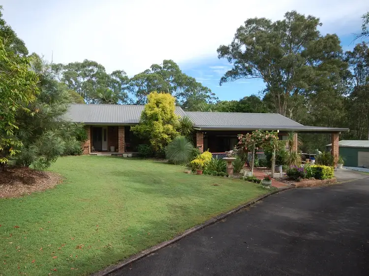 6 Finch Close, Wingham NSW 2429