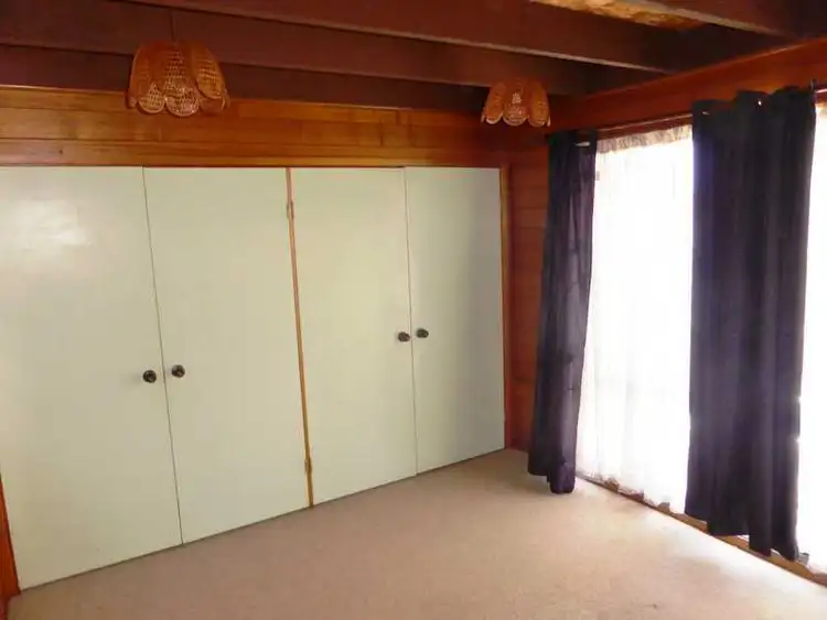 Fifth view of Homely house listing, 63 Seabreeze Parade, Green Point NSW 2428