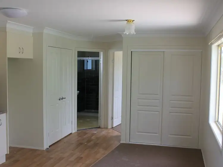 Second view of Homely house listing, 6 Young St, Deepwater NSW 2371