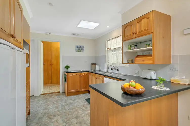 Sixth view of Homely house listing, 21 Abercrombie Crescent, St Agnes SA 5097