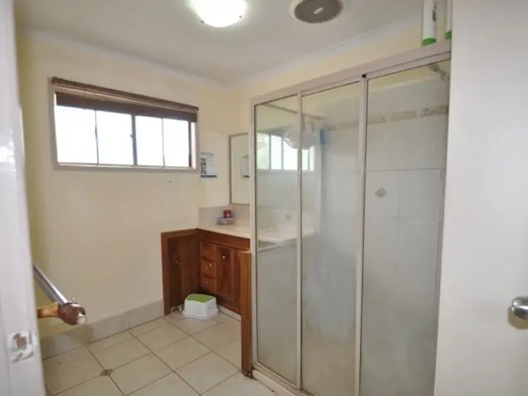 Sixth view of Homely house listing, 77 Aquarius Drive, Kingston QLD 4114