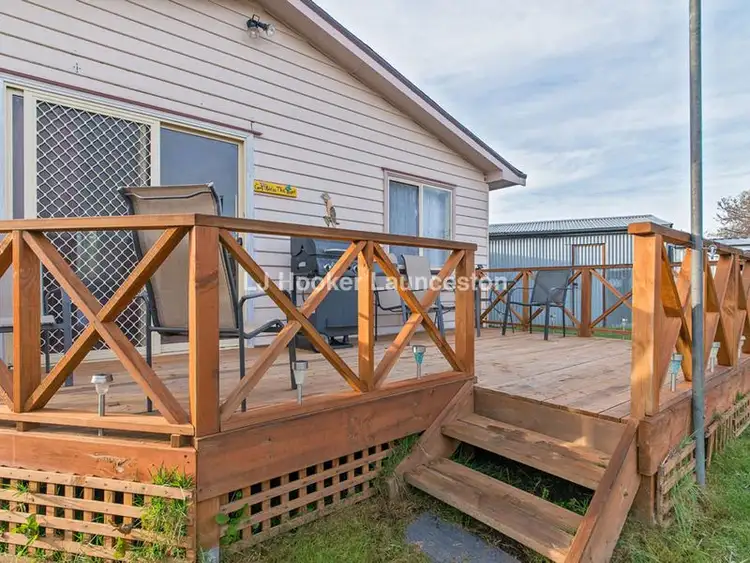 Fourth view of Homely house listing, 16 Ormond Street, Ravenswood TAS 7250