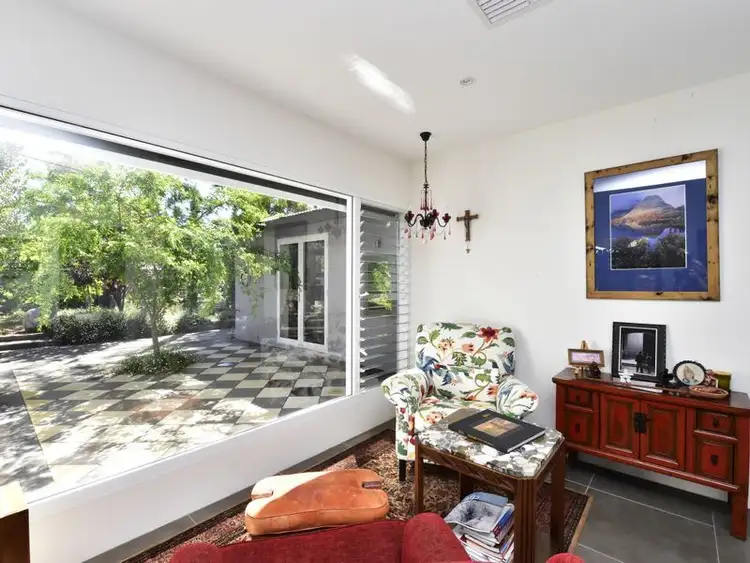 Third view of Homely house listing, 56 Giles Street, East Side NT 870
