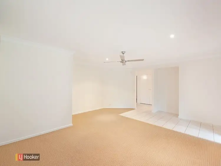 Fourth view of Homely house listing, 11 Mirrigan Court, Petrie QLD 4502
