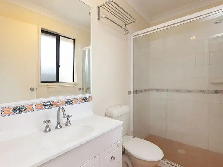 Seventh view of Homely house listing, 6 Cadaga Close, Bellbowrie QLD 4070