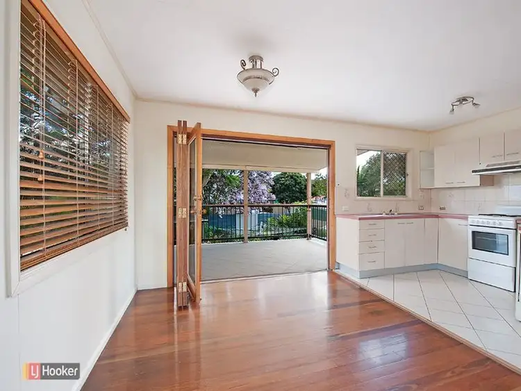 Sixth view of Homely house listing, 44 Doon Street, Kallangur QLD 4503