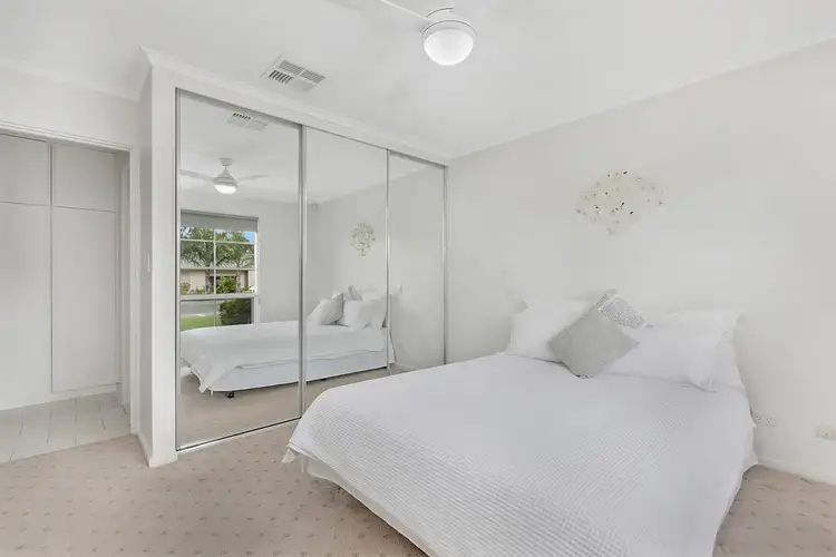 Fifth view of Homely unit listing, 2/31 Himalaya Drive, North Haven SA 5018