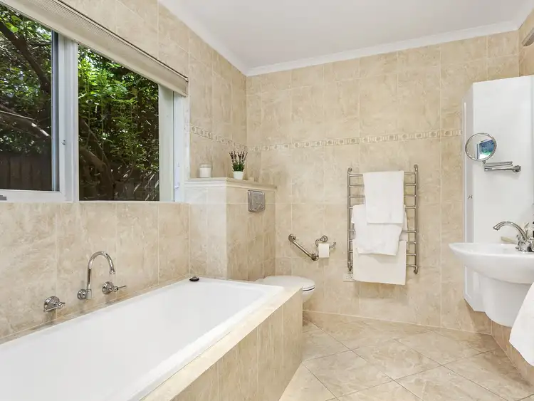 Sixth view of Homely house listing, 40 Macdonnell Street, Yarralumla ACT 2600