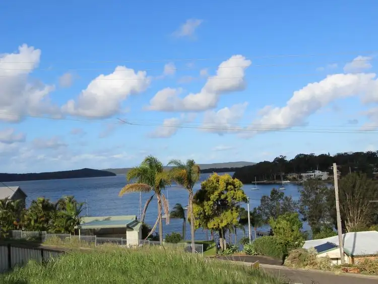 Fourth view of Homely land listing, 18 Beach Road, Balcolyn NSW 2264