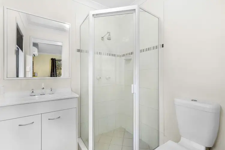 Sixth view of Homely house listing, 10 Winifred Street, Algester QLD 4115