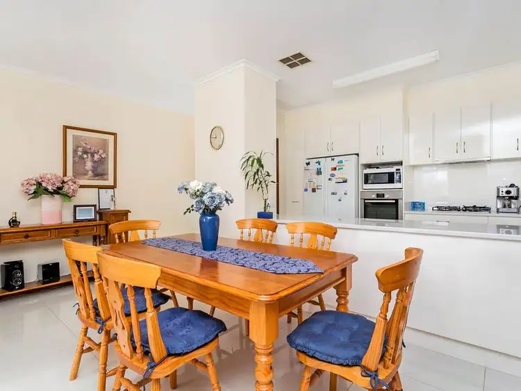 Third view of Homely unit listing, 7/6 Sunrise Court, West Lakes SA 5021