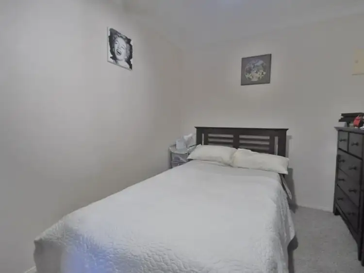 Third view of Homely unit listing, 19/480 Kingston Rd, Kingston QLD 4114