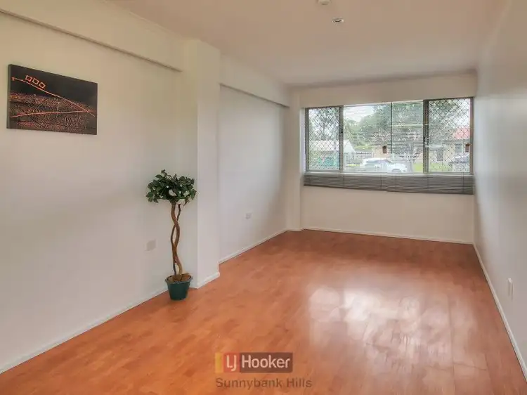 Third view of Homely house listing, 77 Barossa Street, Kingston QLD 4114