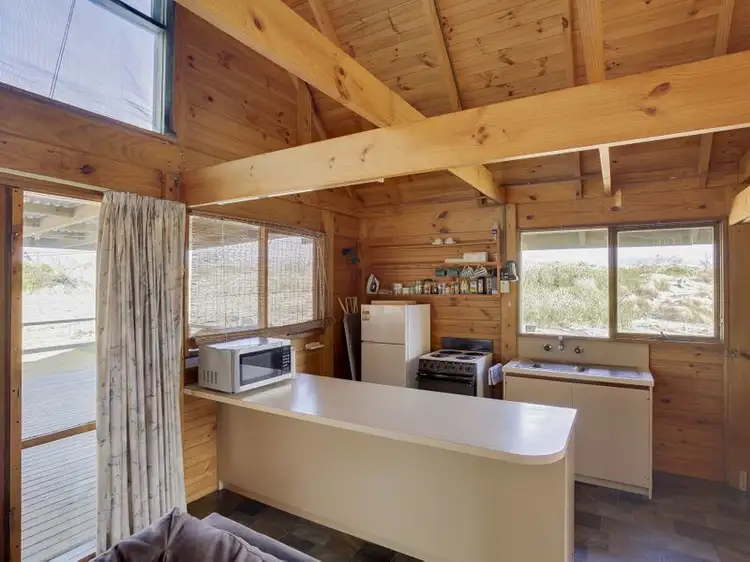Seventh view of Homely house listing, 722 Dolphin Sands Road, Dolphin Sands TAS 7190