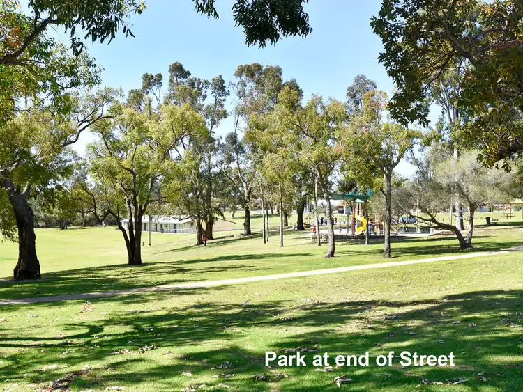 Seventh view of Homely house listing, 7A Tolson Street, Balga WA 6061
