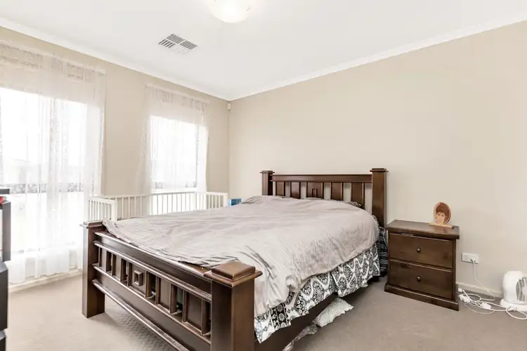 Fourth view of Homely house listing, 29 Valiant Road, Munno Para West SA 5115