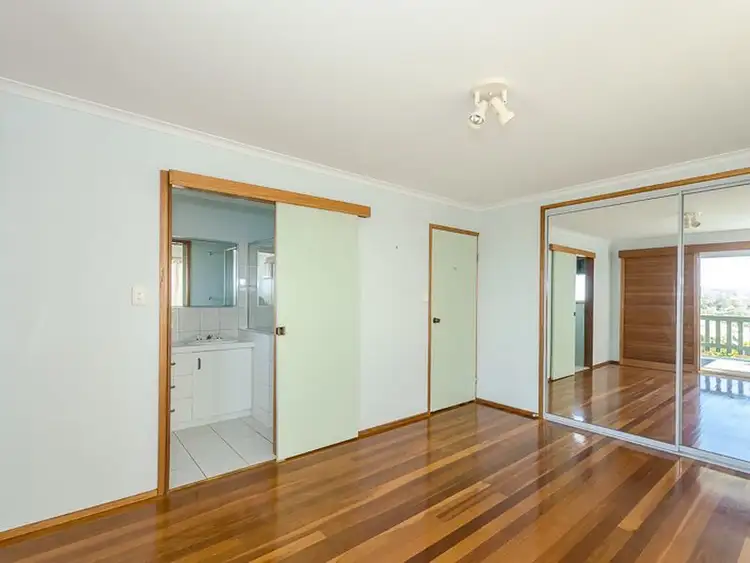 Sixth view of Homely house listing, 8 Columbia Avenue, Clinton QLD 4680