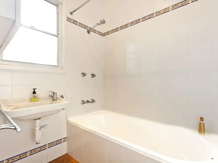 Sixth view of Homely semi-detached listing, 48 McIntyre Street, Narrabundah ACT 2604